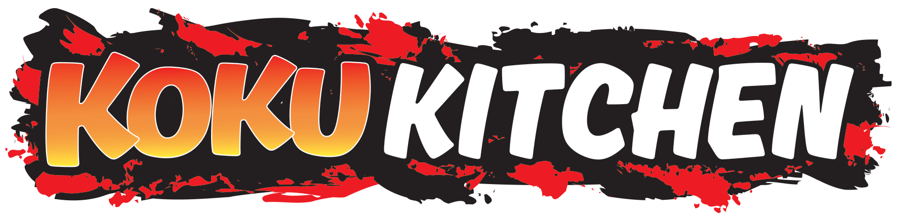 Koku Kitchen Logo